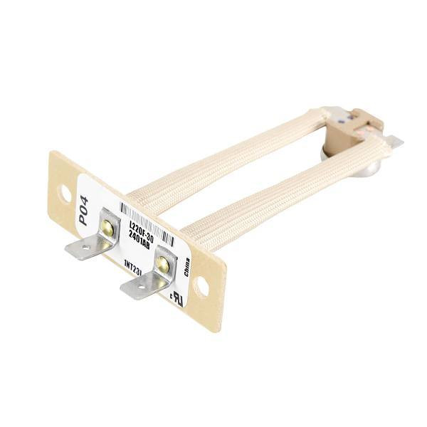 Trane 190f Ci Auto Limit Switchswt1614 SWT1614