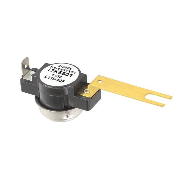 Armstrong Air L130-40f Limit Switchr40923-015 R40923-015