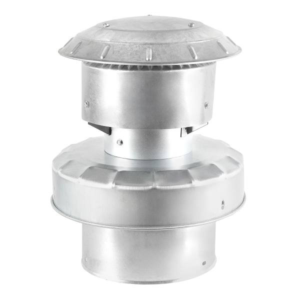 York Removable Crowns1-4000-6941/C S1-4000-6941/C