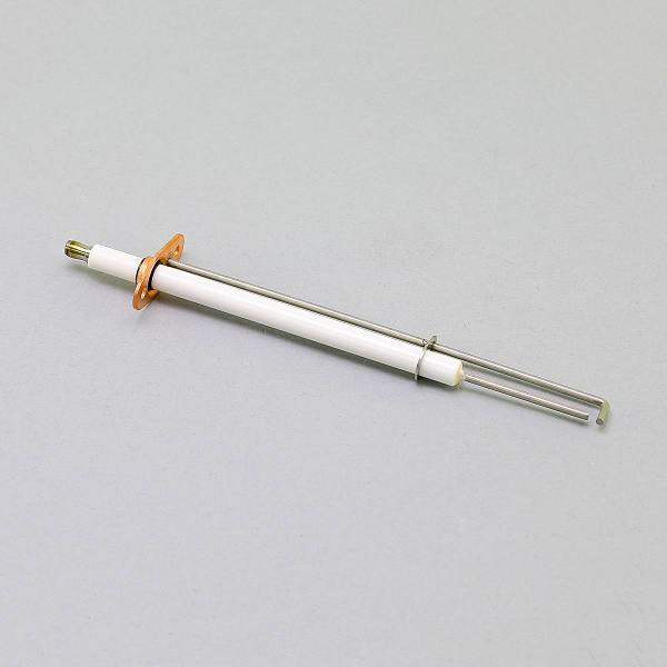 Laars Ignitor Spark Mgtrw2014100 RW2014100
