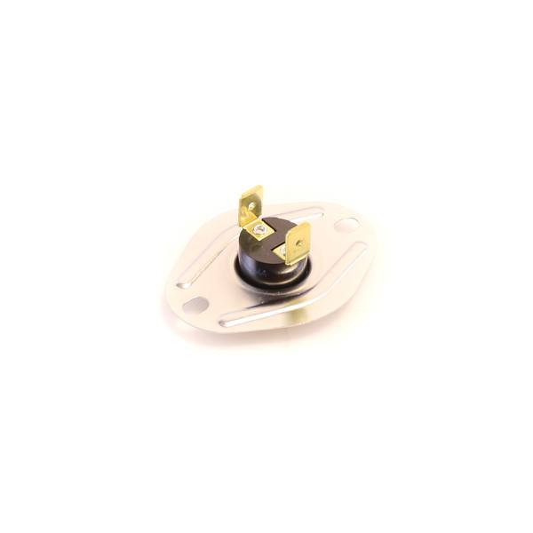 York 120-150f Auto Limit Switchs1-7995-3281/A S1-7995-3281/A