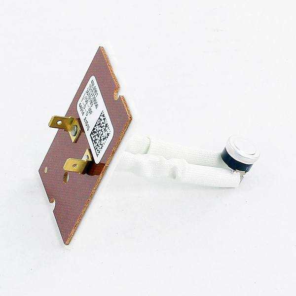 Lennox L150-30f Limit Switch 49L89
