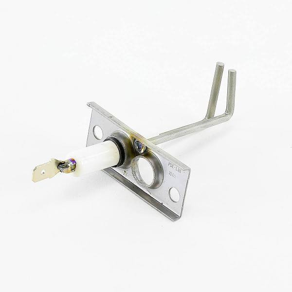 Lennox Flame Sensor/Electrode 28G36