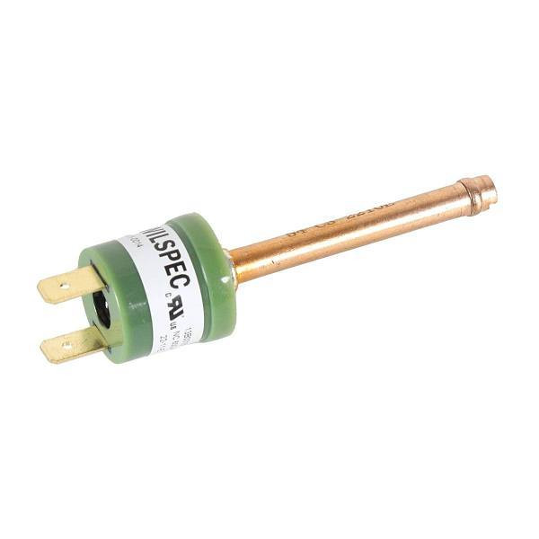 Carrier 600/450# High Pressure Switch 13b0015n01 13B0015N01