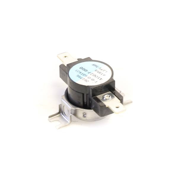 Marley Engineered Products 225-275f Auto Limit Switch 410027000 410027000