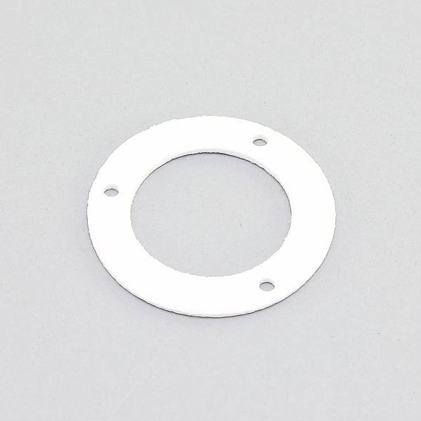 Raypak Burner Gasket 007443f 007443F