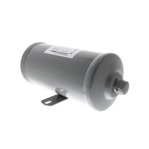 Carrier Oil Filter 00ppg000012800 00PPG000012800
