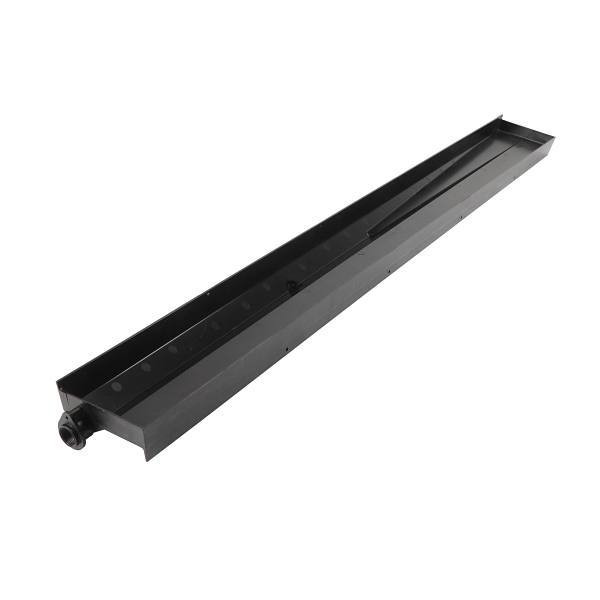 Goodman Drain Pan 0161l00002 0161L00002