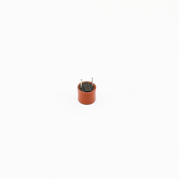 York Fuse 1/2 Amp 025-40429-000 025-40429-000