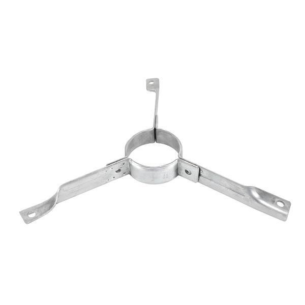 Carrier Bearing Bracket 50dk509555 50DK509555