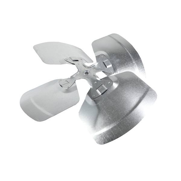 Bard 20" Fan Blade Cd 4 Blade 5151-045bx 5151-045BX