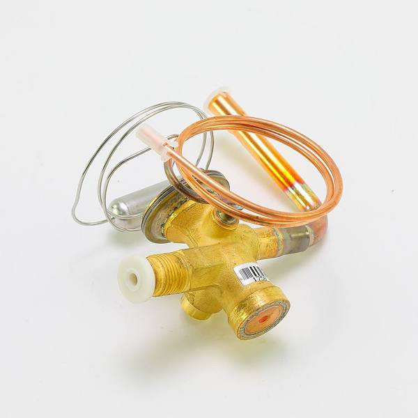 Carrier R410 Txv Kit 332368-760 332368-760