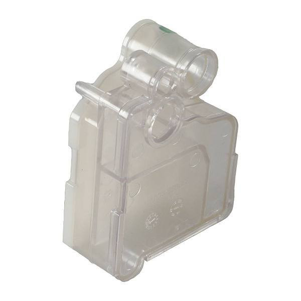 Carrier Condensate Trap Kit 336836-751 336836-751