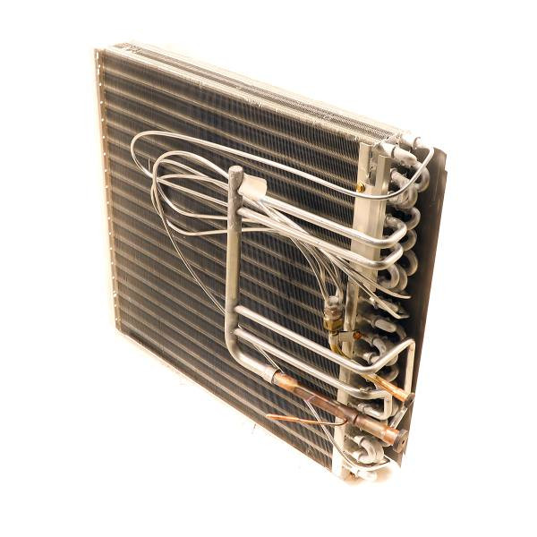 Carrier Evaporator Coil 342796-75105 342796-75105