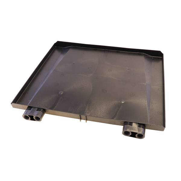 Carrier Horizontal Condensate Pan 343314-75103 343314-75103