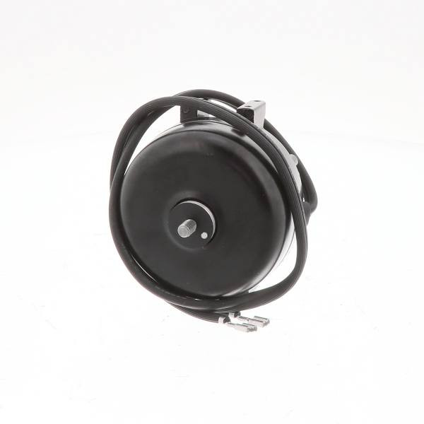 Marley Engineered Products 5w 240/277v 1550 RPM Cw Motor 3900-2010-001 3900-2010-001