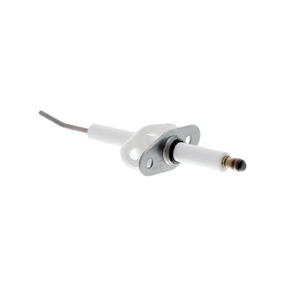 Bradford White Spark Rod 415-46481-00 415-46481-00