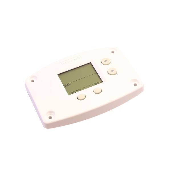Bradford White Control Display With Harness 415-46557-00 415-46557-00