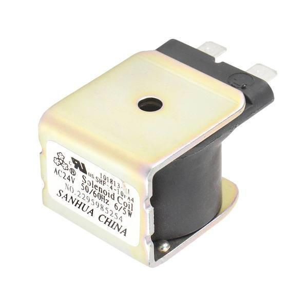 Lennox Solenoid Coil 24v 42w18 42W18
