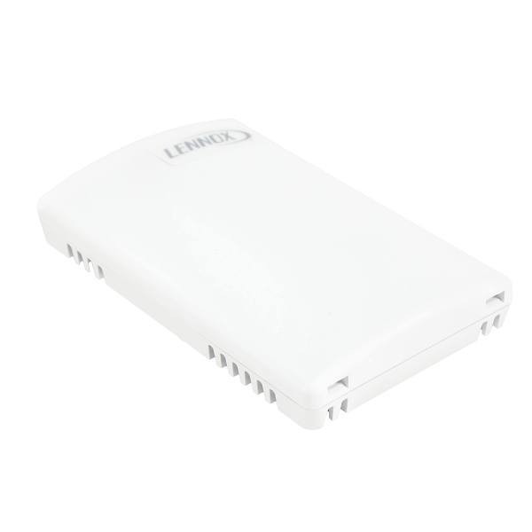 Lennox 20k Indoor Zone Sensor 47w36 47W36