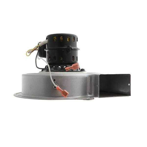 Lennox Induced Draft Blower 12k98 12K98