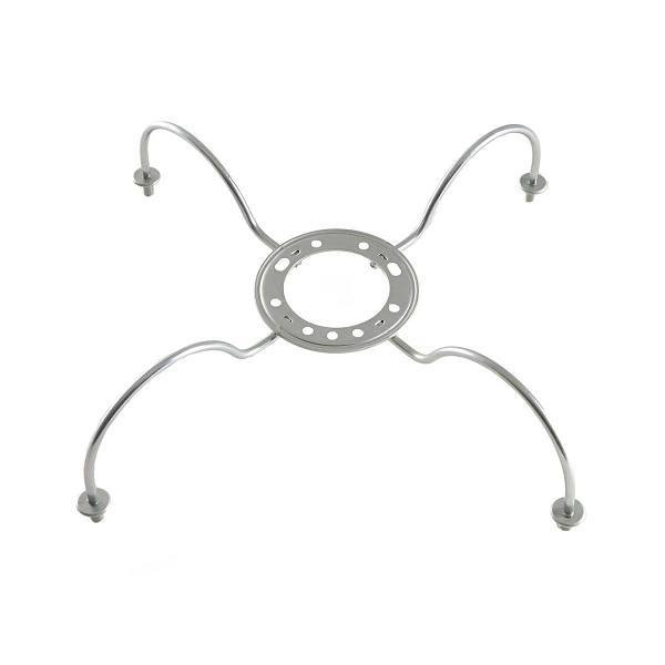 Heatcraft Motor Mount 23103301 23103301
