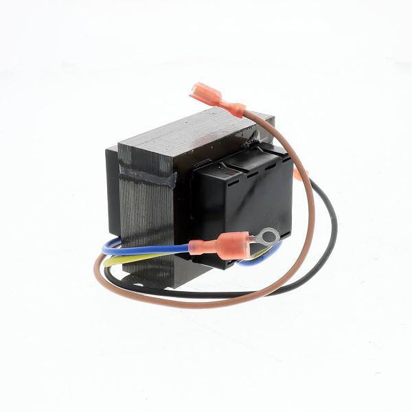 Daikin 277v Primary 24v Secondary 50va Transformer 60630702 60630702