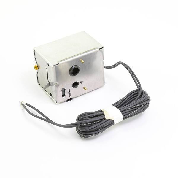 Iec 24v N/C 2 Position Actuator 71159943 71159943