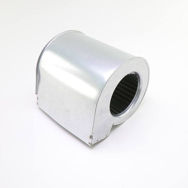 Iec Blower Housing With Wheel 90000054 90000054