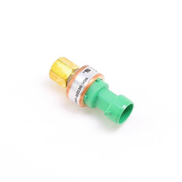 Carrier Low Pressure Transducer 00ppg000030700a 00PPG000030700A