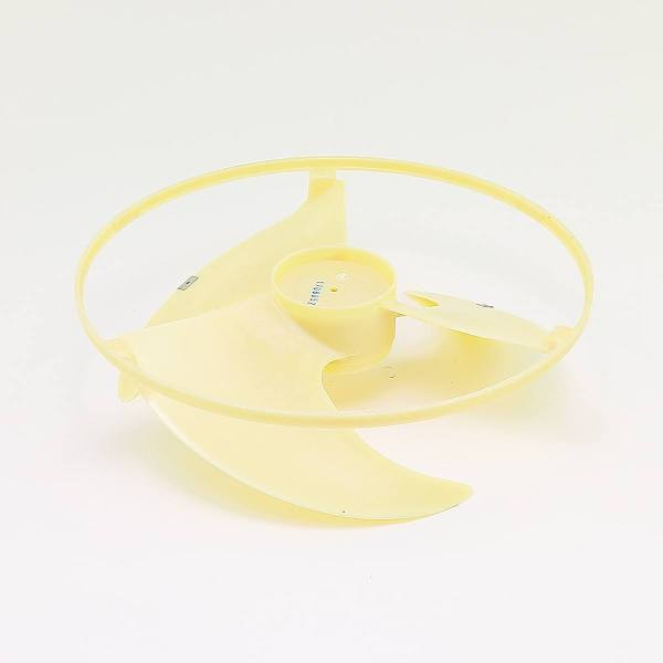 Heat Controller Outdoor Axial Fan 801120890009 801120890009