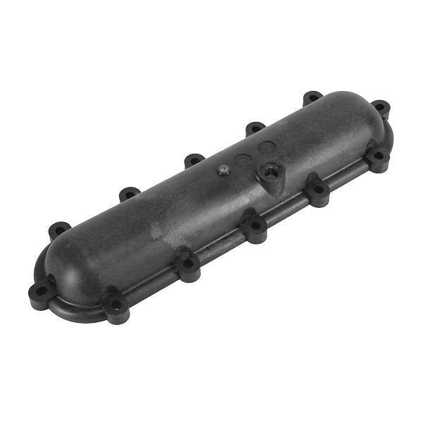Raypak Return Header 015095f 015095F