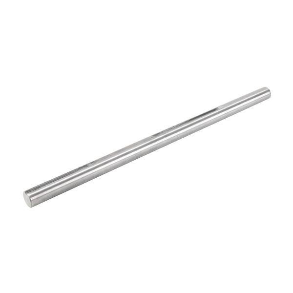 Goodman Belt Drive Blower Shaft 0163l00005 0163L00005