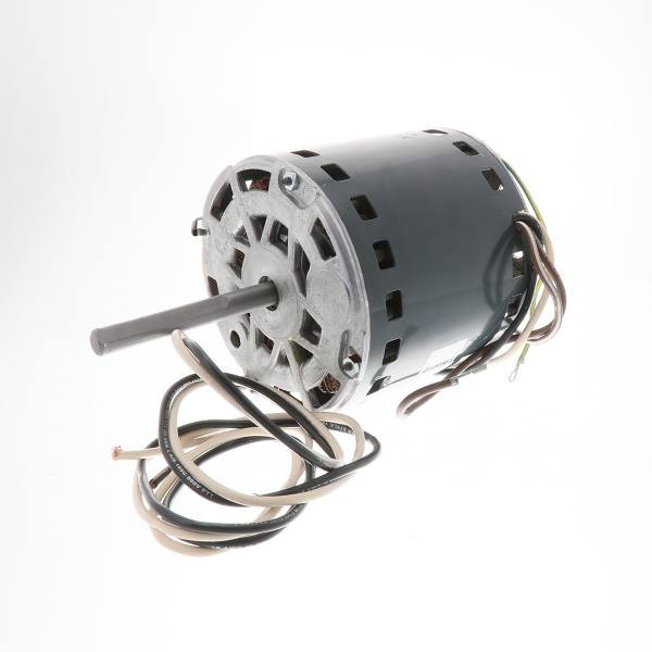 Price Industries 1/2hp 277v 1ph 1075 RPM Motor 019169-008 019169-008