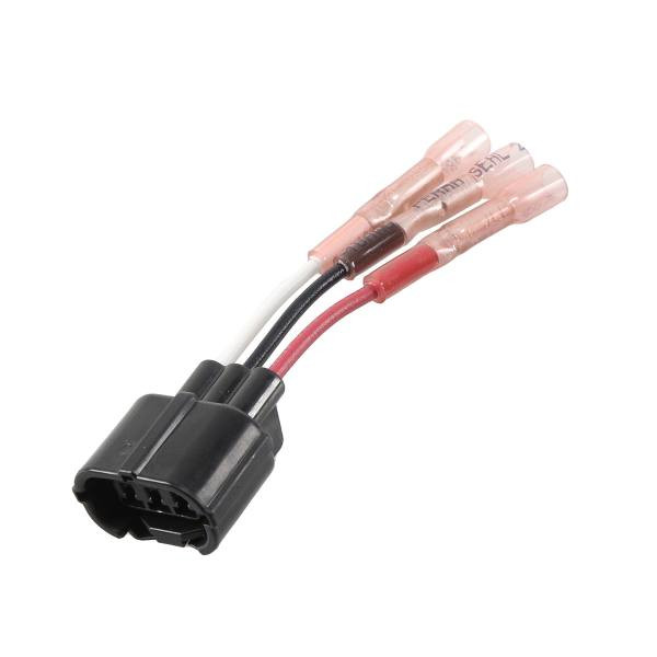 York Plug Kit 025-29150-001 025-29150-001