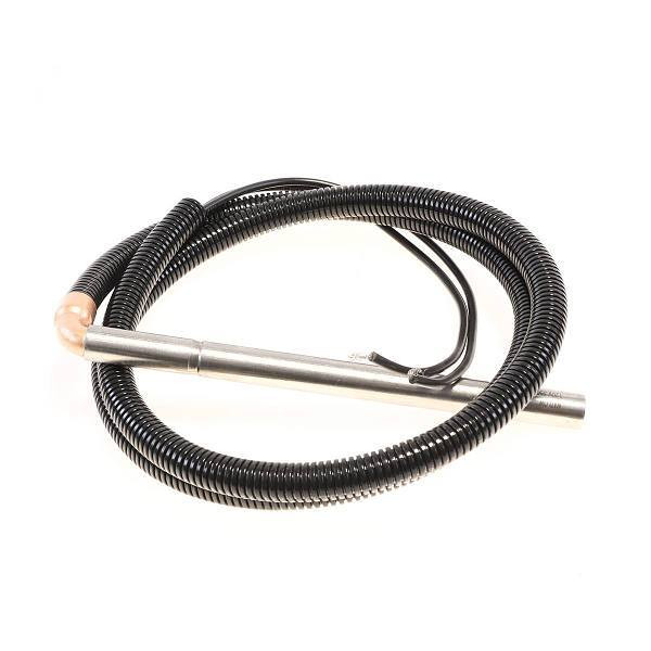 York 120v 350w Crankcase Heater 025-32938-000 025-32938-000
