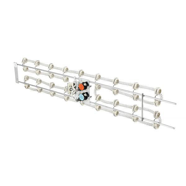 Goodman PTAC Heater Kit 0275p00023s 0275P00023S