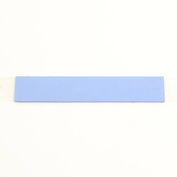 York Resistor Thermal Pad 028-15299-000 028-15299-000