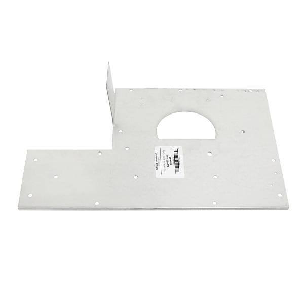 Carrier Support 50dk505990 50DK505990