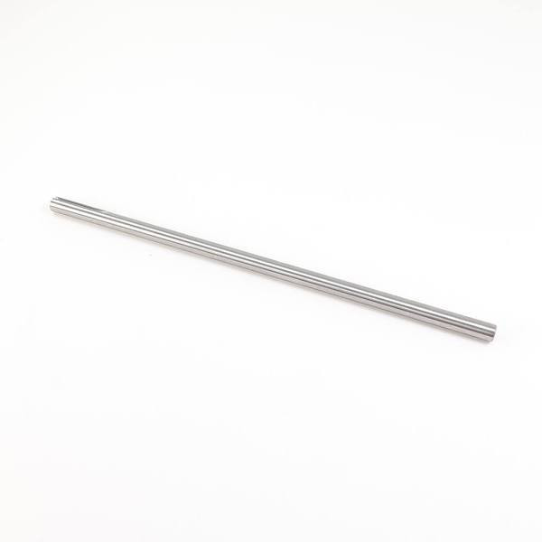 Carrier 17 3/4" Fan Shaft 5/8" Bore 50dk509554 50DK509554