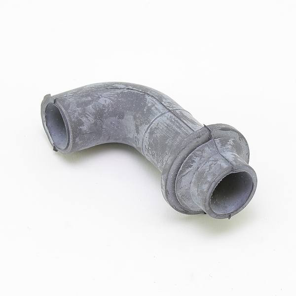 Carrier Rubber Elbow 337690-401 337690-401
