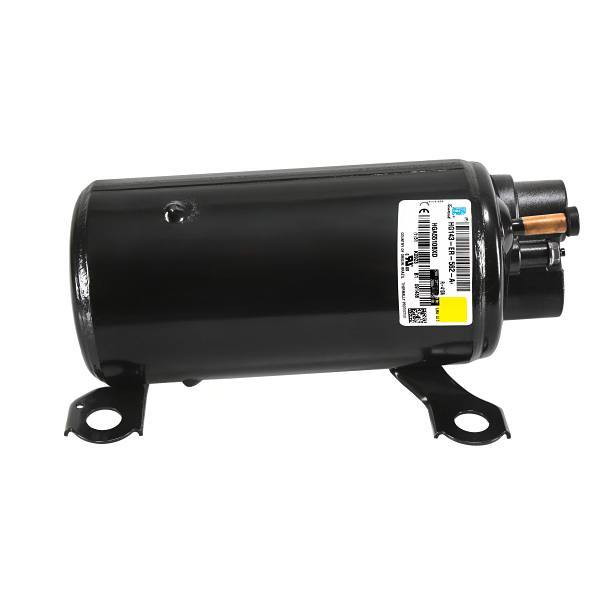 Carrier Hga Compressor 208/230-60-1 34b0049n01 34B0049N01