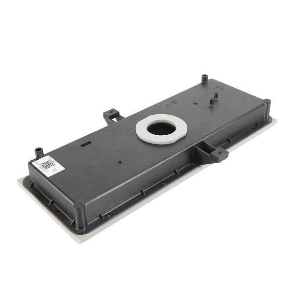 Lennox Collector Box 44w52 44W52