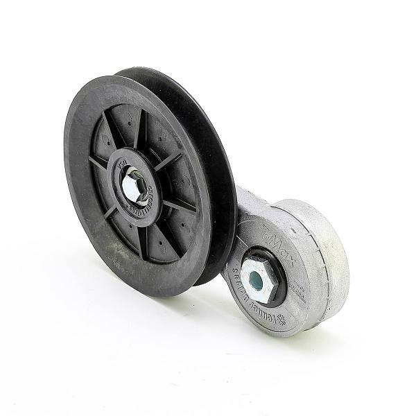 Lennox Tensioner Pulley 48w09 48W09