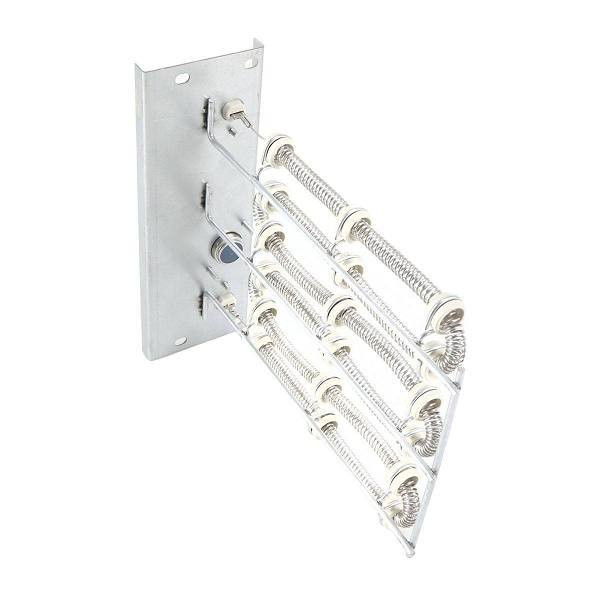 Goodman Heat Element With Limit 5kw 230v B1037485s B1037485S