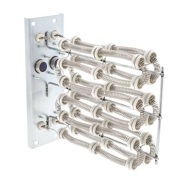 Goodman Heating Element 10kw With Switch B1037488s B1037488S
