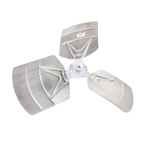 Goodman 26" Fan Blade B1086768 B1086768