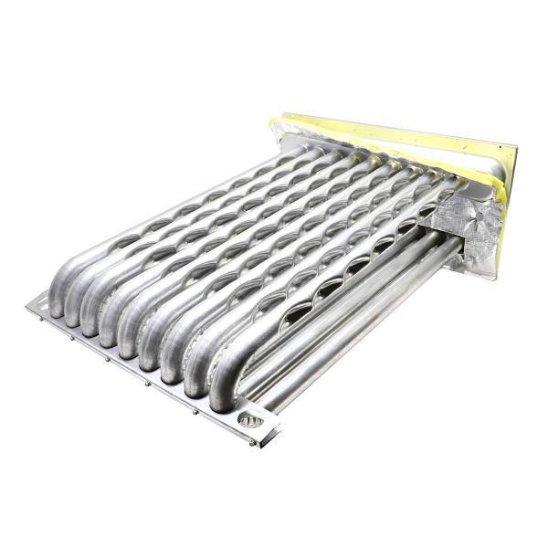 Lennox Heat Exchanger 180btu With Gasket 13u51 13U51