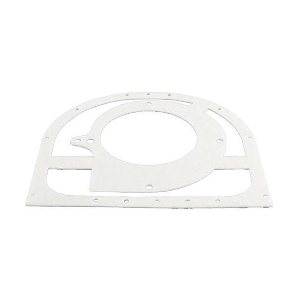 Goodman 14" Vent Motor Gasket B1392633 B1392633