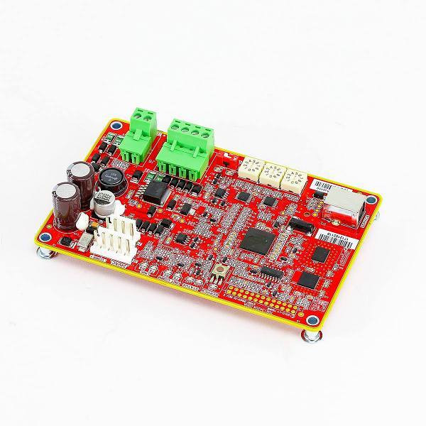 Trane Bacnet Communication Interface Baybcir001a BAYBCIR001A